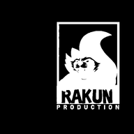 Rakun